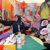 MRTM CNY 2018 (15)